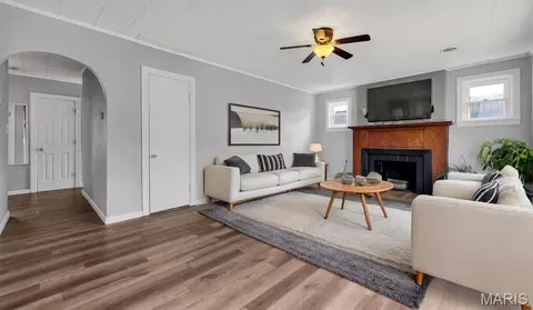 Other - 437 W 8th St, Hermann, MO 65041 photo 3 of 23