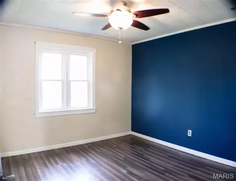 Other - 437 W 8th St, Hermann, MO 65041 photo 5 of 15
