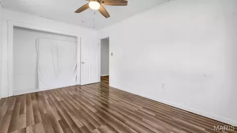 Other - 437 W 8th St, Hermann, MO 65041 photo 7 of 23