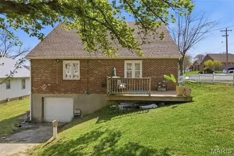 Other - 437 W 8th St, Hermann, MO 65041 photo 12 of 12