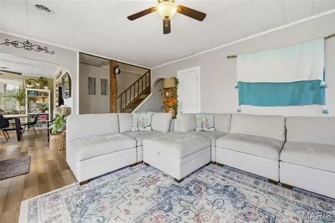 Other - 437 W 8th St, Hermann, MO 65041 photo 4 of 12
