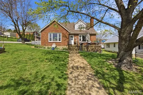 Other - 437 W 8th St, Hermann, MO 65041 photo 2 of 12