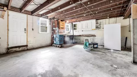 Other - 437 W 8th St, Hermann, MO 65041 photo 19 of 23