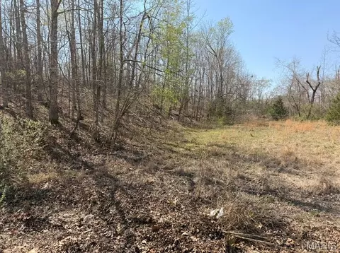 0 Woodland Hills Rd, Poplar Bluff, MO 63901
