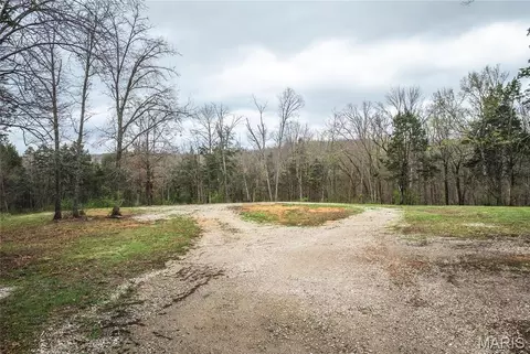 60 Mabel Ln, Marthasville, MO 63357