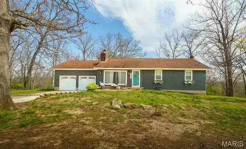 18643 County Road 3480, Saint James, MO 65559