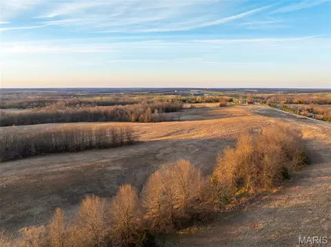 View/Area - Tract 1 Ember Drive, Brookfield, MO 64630 photo 3 of 12