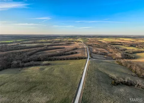 Other - Tract 1 Ember Drive, Brookfield, MO 64630 photo 16 of 19