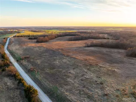 Other - Tract 1 Ember Drive, Brookfield, MO 64630 photo 5 of 19