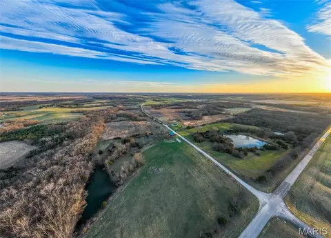 View/Area - Tract 1 Ember Drive, Brookfield, MO 64630 photo 5 of 12