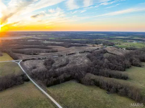 View/Area - Tract 1 Ember Drive, Brookfield, MO 64630 photo 2 of 12