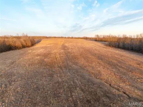 Other - Tract 1 Ember Drive, Brookfield, MO 64630 photo 6 of 19