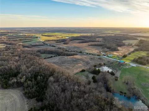 View/Area - Tract 1 Ember Drive, Brookfield, MO 64630 photo 7 of 12