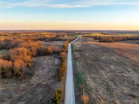 View/Area - Tract 1 Ember Drive, Brookfield, MO 64630 photo 1 of 12