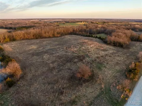 Other - Tract 1 Ember Drive, Brookfield, MO 64630 photo 3 of 19