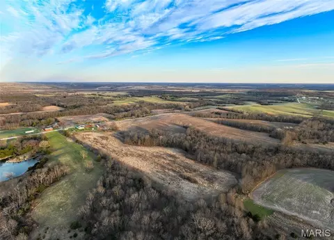 View/Area - Tract 1 Ember Drive, Brookfield, MO 64630 photo 11 of 12