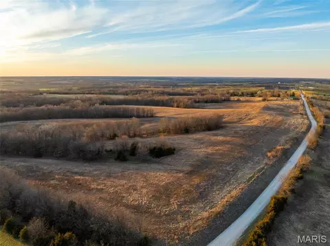 View/Area - Tract 1 Ember Drive, Brookfield, MO 64630 photo 4 of 12