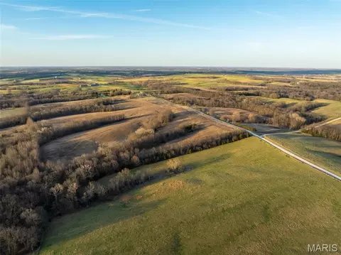 Other - Tract 1 Ember Drive, Brookfield, MO 64630 photo 18 of 19