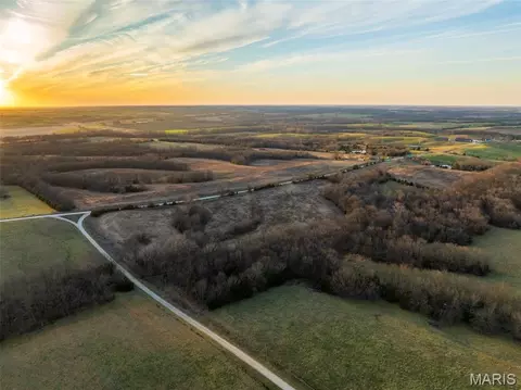 Other - Tract 1 Ember Drive, Brookfield, MO 64630 photo 10 of 19