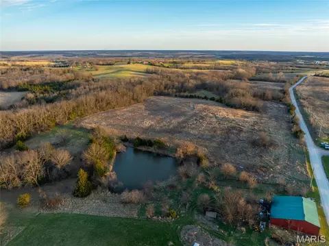 View/Area - Tract 1 Ember Drive, Brookfield, MO 64630 photo 10 of 12