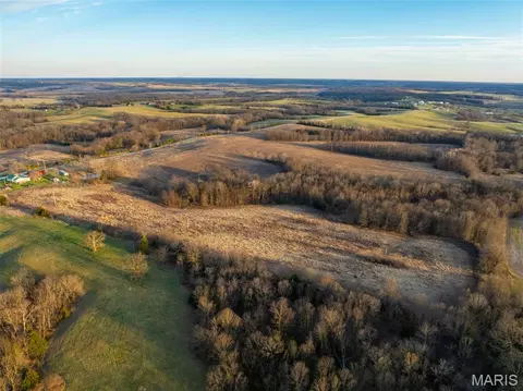 Other - Tract 1 Ember Drive, Brookfield, MO 64630 photo 14 of 19