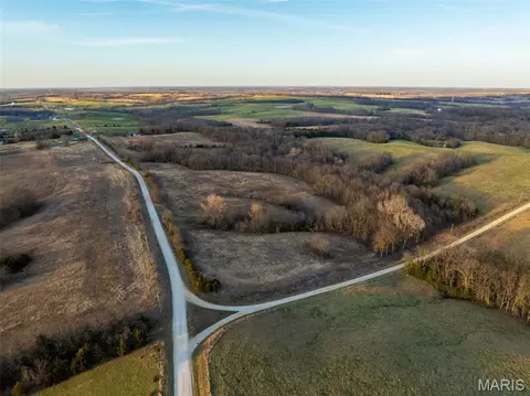 Other - Tract 1 Ember Drive, Brookfield, MO 64630 photo 15 of 19