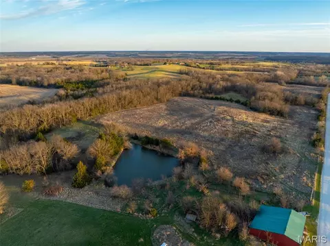 View/Area - Tract 1 Ember Drive, Brookfield, MO 64630 photo 8 of 12