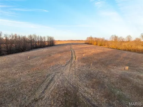 Other - Tract 1 Ember Drive, Brookfield, MO 64630 photo 7 of 19