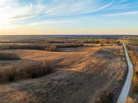 Other - Tract 1 Ember Drive, Brookfield, MO 64630 photo 11 of 19
