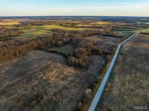 Other - Tract 1 Ember Drive, Brookfield, MO 64630 photo 13 of 19