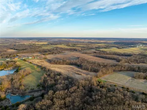 View/Area - Tract 1 Ember Drive, Brookfield, MO 64630 photo 12 of 12