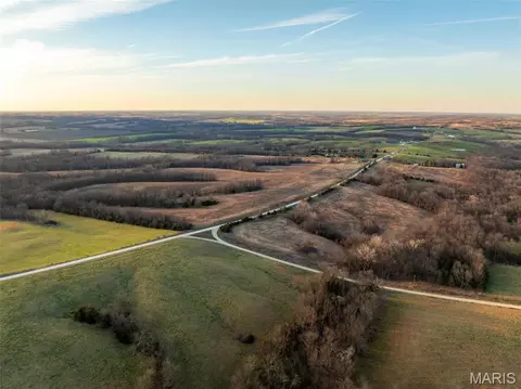 Other - Tract 1 Ember Drive, Brookfield, MO 64630 photo 17 of 19
