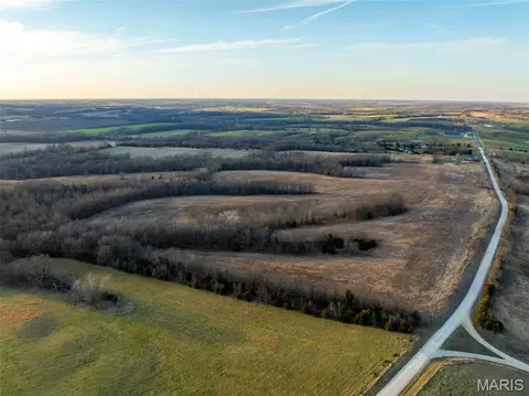 Other - Tract 1 Ember Drive, Brookfield, MO 64630 photo 19 of 19