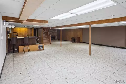 Other - 9 Beth Ann Dr, Belleville, IL 62221 photo 3 of 3