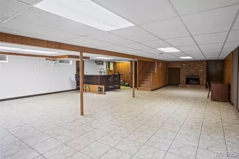 Other - 9 Beth Ann Dr, Belleville, IL 62221 photo 2 of 3