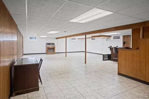 Other - 9 Beth Ann Dr, Belleville, IL 62221 photo 1 of 3