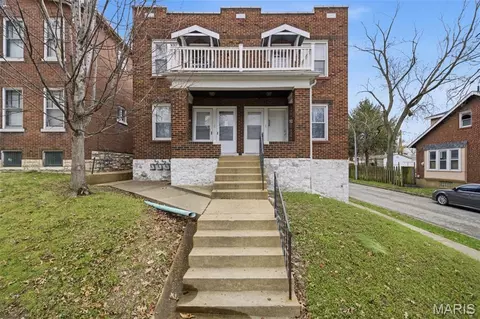 4260 Michigan Ave, Saint Louis, MO 63111