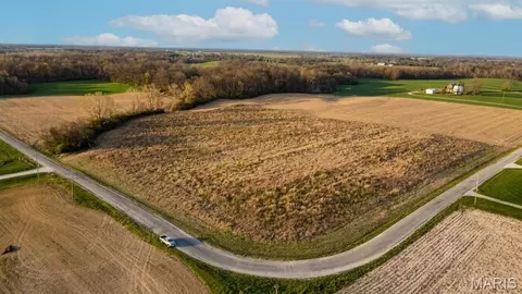 0000 Nnn Konarcik, Waterloo, IL 62298