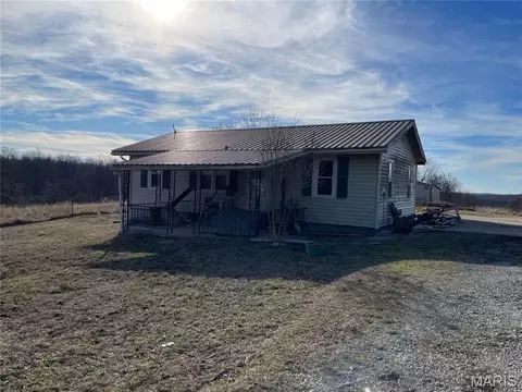 1369 Ripley 142e-16, Doniphan, MO 63935