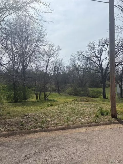 303 Congress St, Park Hills, MO 63601