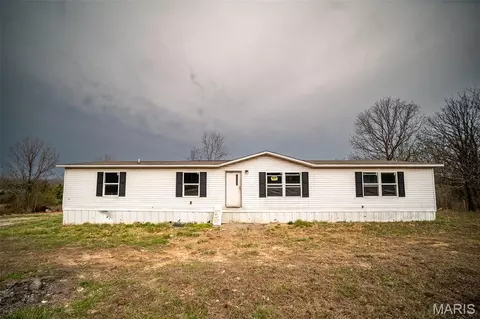 10395 County Road 2080, Saint James, MO 65559