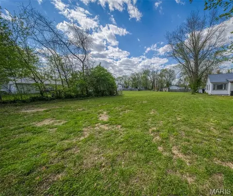 315 Eldon St, Saint James, MO 65559 photo 11