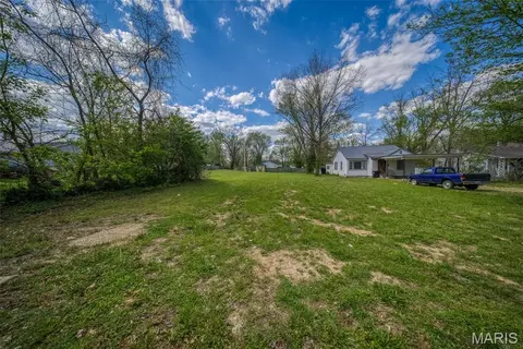 315 Eldon St, Saint James, MO 65559 photo 10