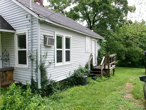 Other - 318 Euclid Ave, Sullivan, MO 63080 photo 1 of 8