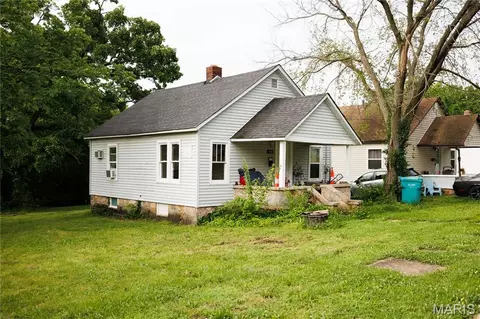 Other - 318 Euclid Ave, Sullivan, MO 63080 photo 6 of 8
