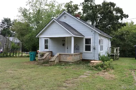 Other - 318 Euclid Ave, Sullivan, MO 63080 photo 3 of 9