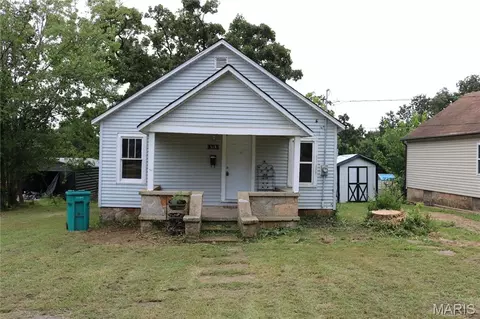 Other - 318 Euclid Ave, Sullivan, MO 63080 photo 2 of 9