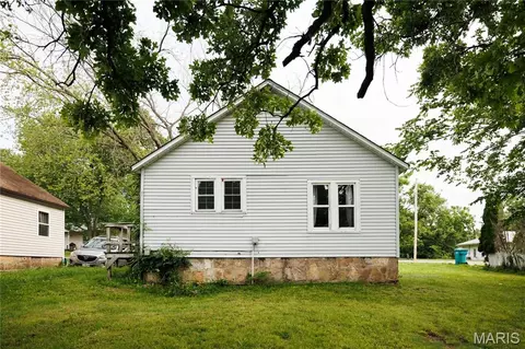 Other - 318 Euclid Ave, Sullivan, MO 63080 photo 7 of 8