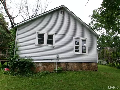 Other - 318 Euclid Ave, Sullivan, MO 63080 photo 2 of 8