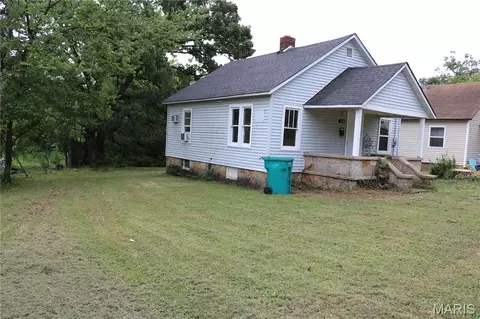 Other - 318 Euclid Ave, Sullivan, MO 63080 photo 9 of 9